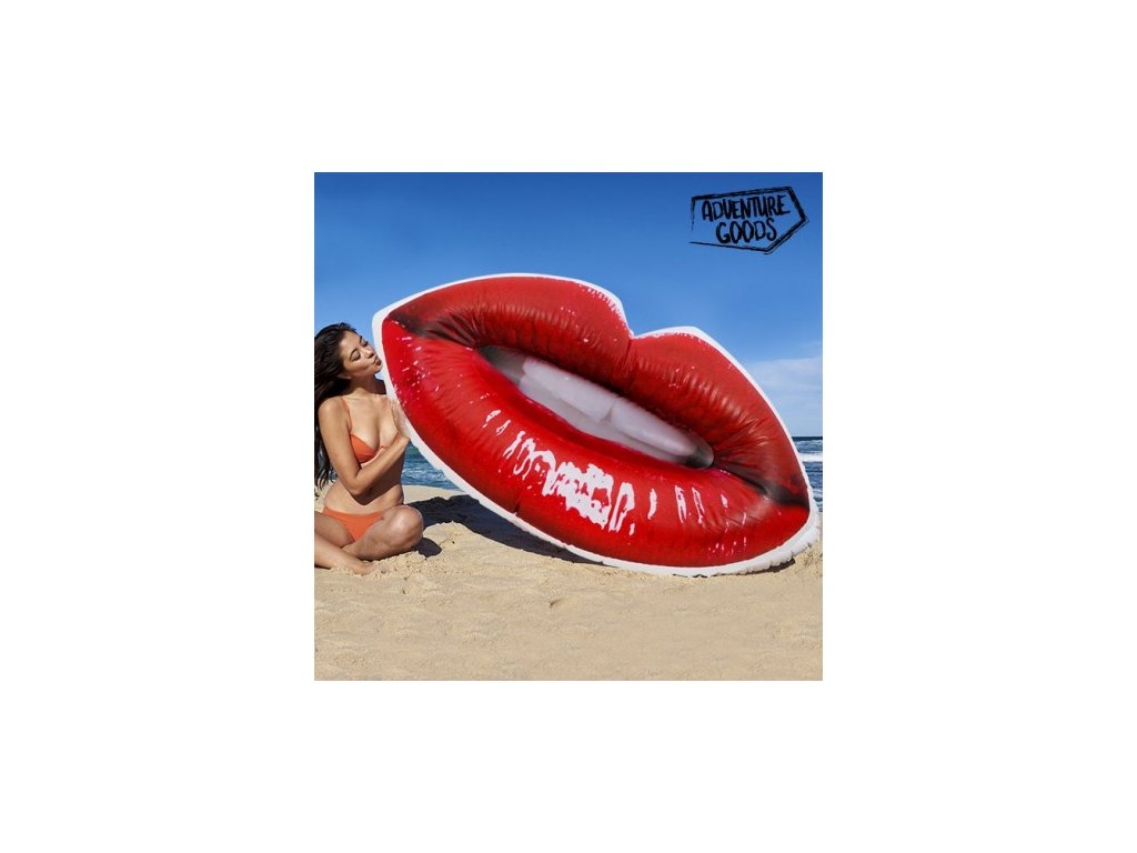 adventure goods felfujhato matrac ajkak