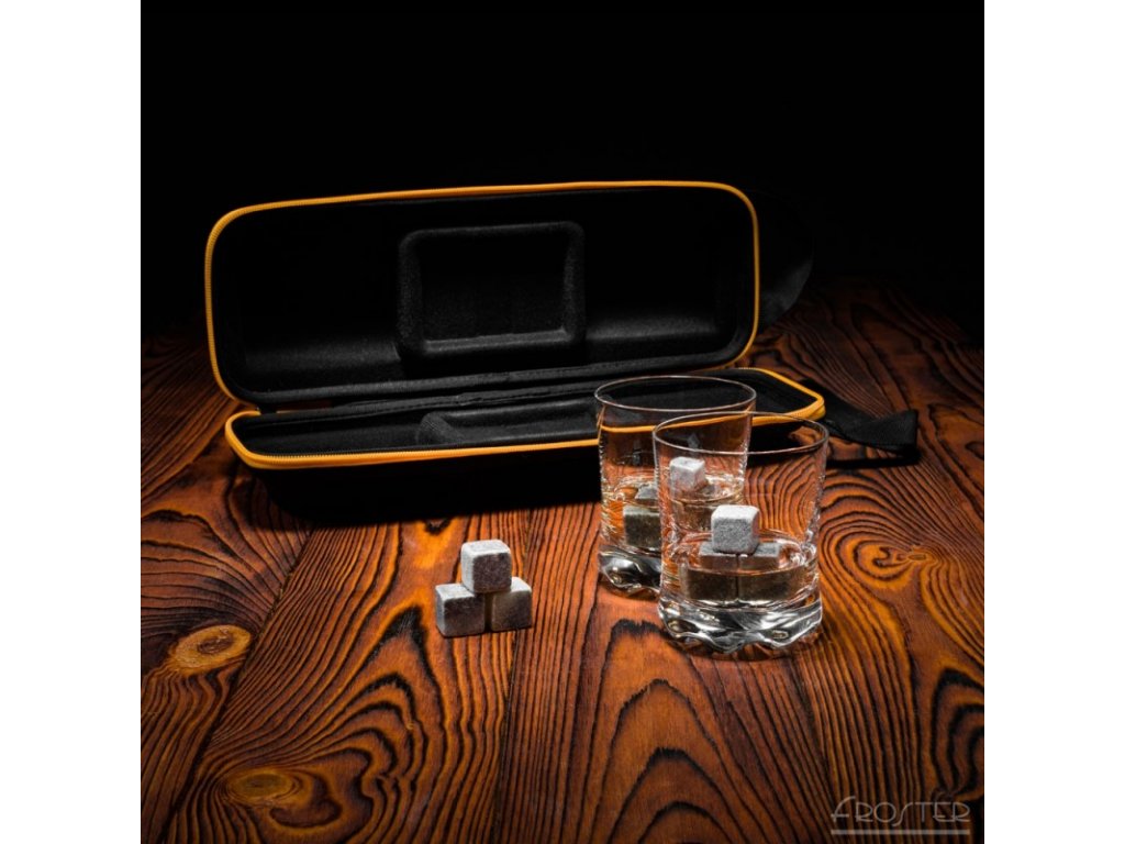 szett a whisky szerelmeseinek 1