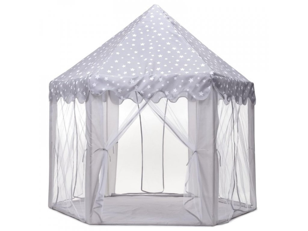 gyermeksator csillagokkal grey castle 1