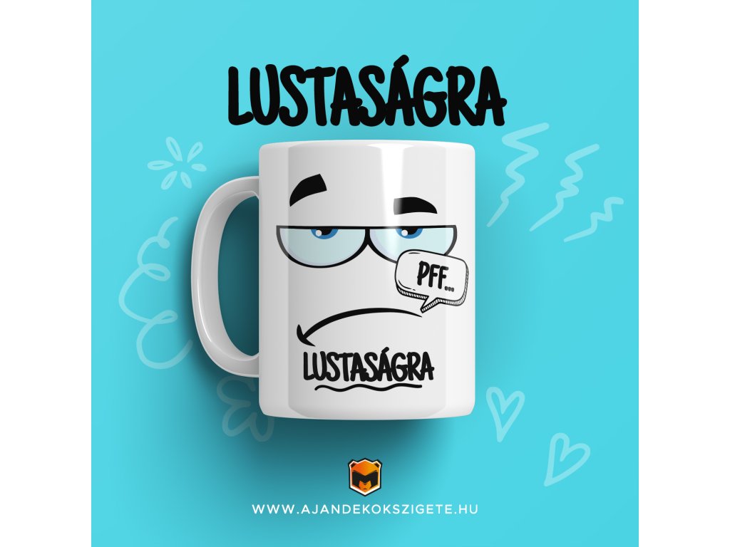 bogre lustasagra 330ml 1
