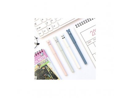 torolheto tollak allatok 4 db