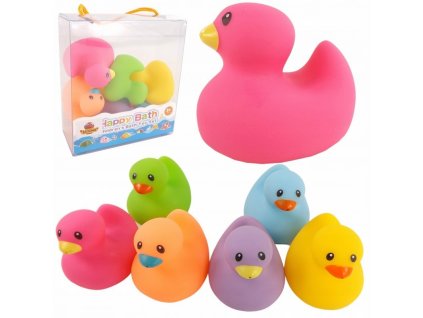 gumikacsak furdokadba 6