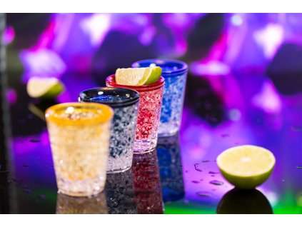 fagyaszthato szines felespohar szett 4 db 3