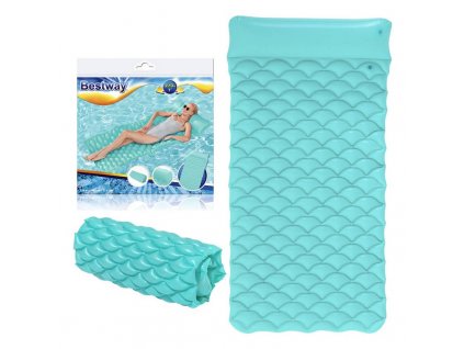 bestway roll up legmatrac 213 cm