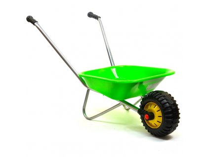 konnyu fem talicska gyerekeknek