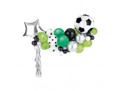 komplett lufidekoracio focista 150x126cm