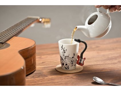 piros gitar bogre4