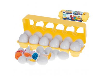 montessori oktatasi jatek 3d s tojas