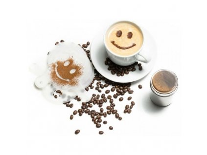 kavesablonok 16 db keszlet 4