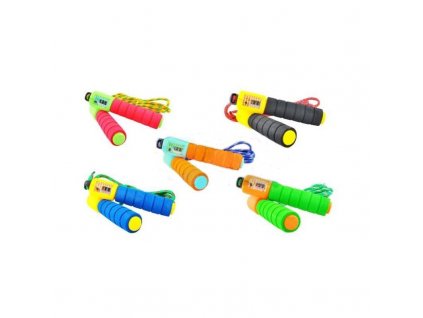 gyermek ugrokotel szamlaloval