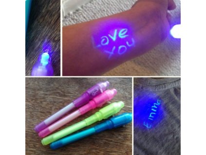 toll lathatatlan tintaval3