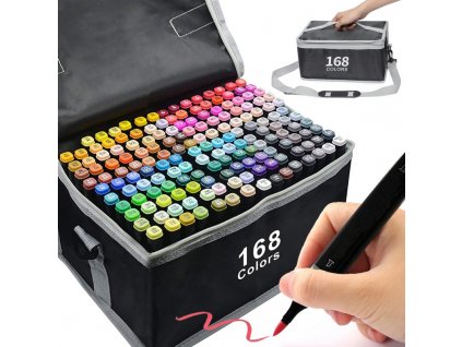 ketoldalas jelolok 168 db 1