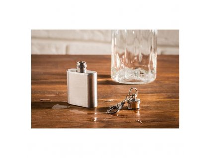 kulcstarto lapos uveg 30 ml