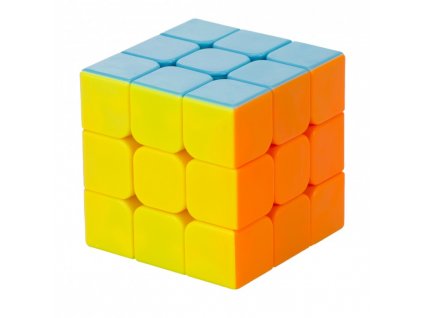 rubik kocka guan long 3x3
