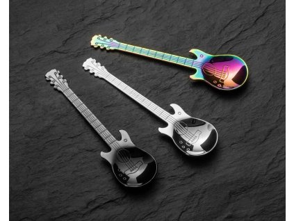gitaros fem kiskanal 3 db8