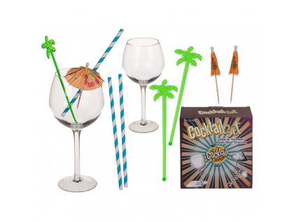 poharkeszlet italokhoz cocktail lounge