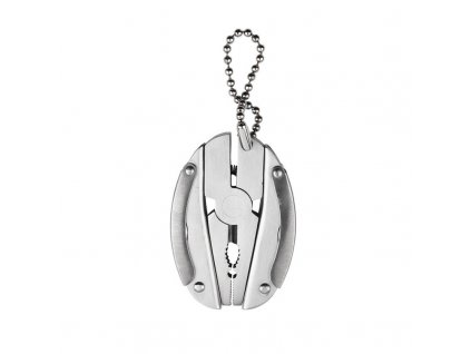 tobbfunkcios eszkoz scarab multitool