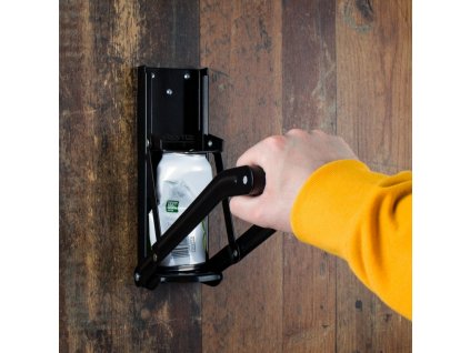 pres dobozokhoz crushermax