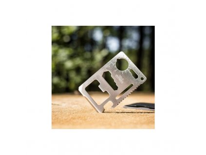 tulelokartya survival