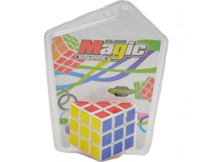 rubik kocka magic 5 5 cm
