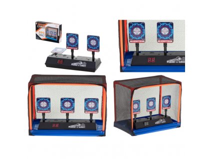 digitalis loter harom celtablaval es egy haloval