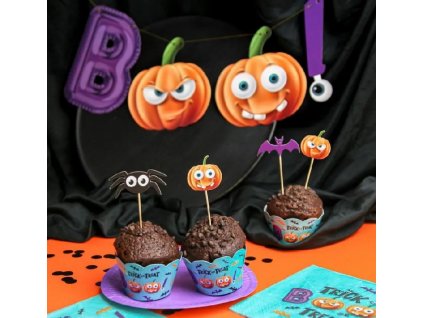 buli szett beszurokbol es muffincseszekbol boo 6 db