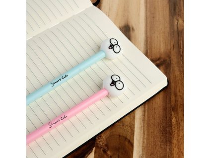 toll macskafejjel simon s cat