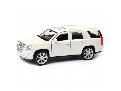 fem automodell nex 1 34 2017 cadillac escalade