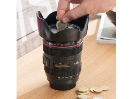 fenykepezogep objektiv perselyek