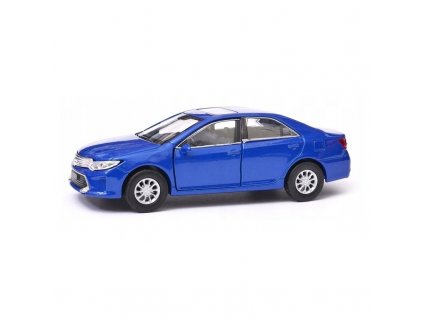 fem automodell nex 1 34 2016 toyota camry