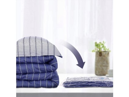 vakuumos zacsko 80 x 60 1db10