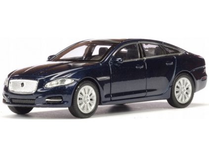 fem automodell nex 1 34 2010 jaguar xj