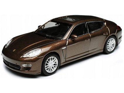 fem automodell nex 1 34 porsche panamera s