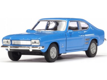 fem auto modell nex 1 34 1969 ford capri