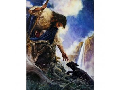 5d gyemant mozaik pasztor 1