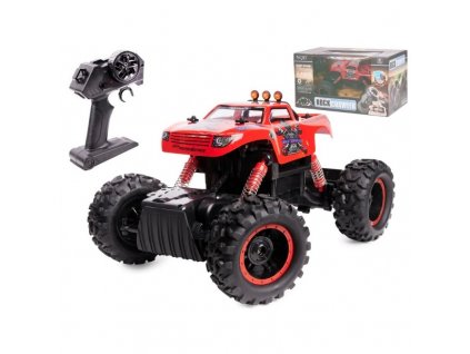 rc terepauto nqd rock crawler king 1 12 csomagolas nelkul 1