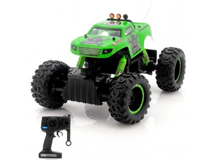rc terepauto nqd rock crawler king 1 12 csomagolas nelkul 1