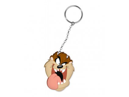 wb medal usb kulccsal looney tunes 16 gb 1