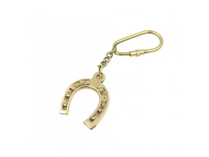 kulcstarto a szerencsenek sargarez patko 1