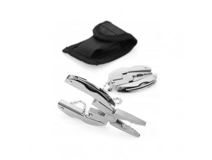 tobbfunkcios szerszam tokban tool mix 3