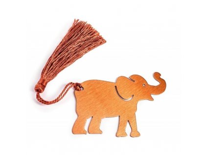 konyvjelzo boldog elefant 1