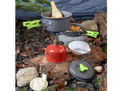 utazokeszlet szabadteri fozeshez 1