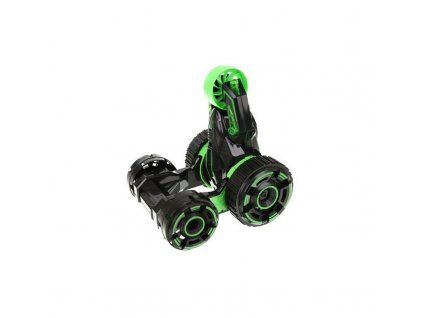rc akrobatikus auto 1