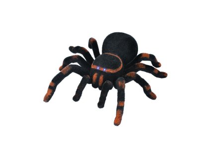 rc tarantula rtr 1 1 taviranyitoval 1