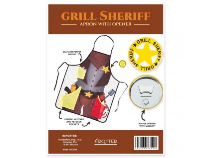 grill koteny nyitoval grill sheriff 1