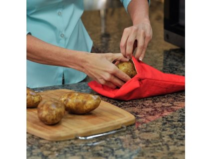 taska burgonya mikrohullamu sutoben valo fozesehez 1