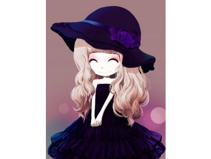 mini gyemant mozaik fix holgy kekben 1