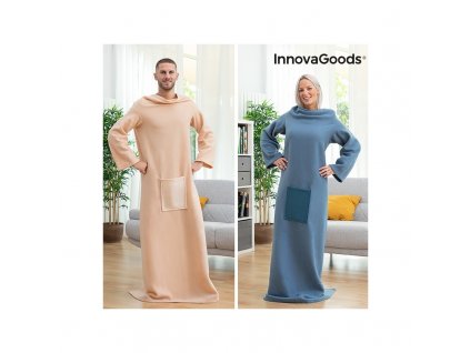 hosszu ujju takaro innovagoods 1