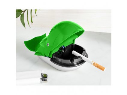 usb fustmentes hamutarto balna 1