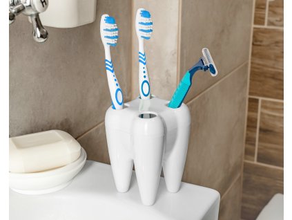 fog formaju fogkefetarto3